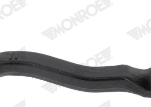 Cap de bara MONROE L25130 – RENAULT | AutoRival
