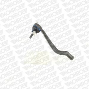 Cap de bara MONROE L25131 – RENAULT | AutoRival