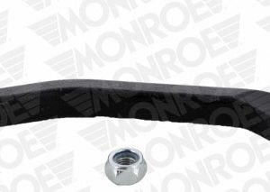Cap de bara MONROE L25137 – RENAULT | AutoRival