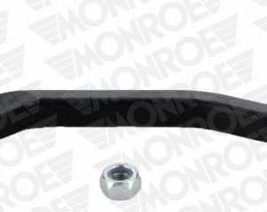 Cap de bara MONROE L25138 – RENAULT | AutoRival