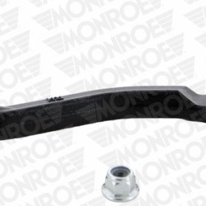 Cap de bara MONROE L25139 – RENAULT | AutoRival