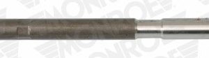 Bieleta directie MONROE L25205 – RENAULT | AutoRival