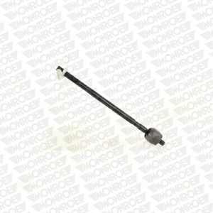 Bieleta directie MONROE L25208 – RENAULT | AutoRival