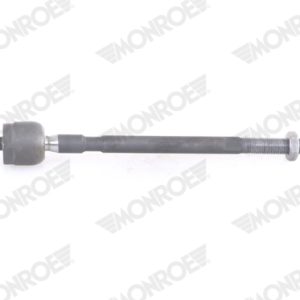 Bieleta directie MONROE L25209 – RENAULT | AutoRival