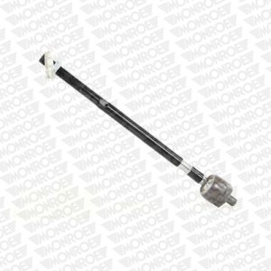 Bieleta directie MONROE L25211 – RENAULT | AutoRival