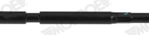 Bieleta directie MONROE L25214 – RENAULT | AutoRival