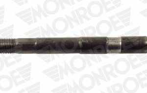 Bieleta directie MONROE L25216 – RENAULT | AutoRival