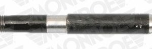 Bieleta directie MONROE L25217 – RENAULT | AutoRival