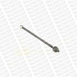 Bieleta directie MONROE L25218 – RENAULT | AutoRival