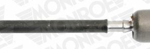Bieleta directie MONROE L25219 – RENAULT | AutoRival