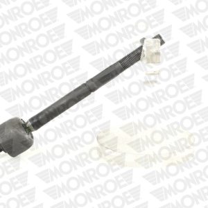 Bieleta directie MONROE L25221 – RENAULT | AutoRival