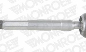 Bieleta directie MONROE L25228 – RENAULT | AutoRival