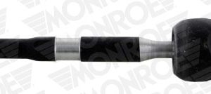 Bieleta directie MONROE L25231 – RENAULT | AutoRival