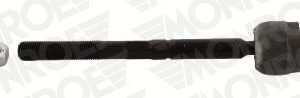 Bieleta directie MONROE L25233 – RENAULT | AutoRival