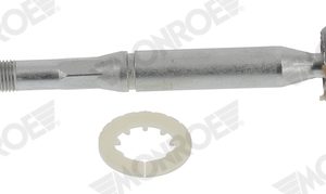 Bieleta directie MONROE L25240 – RENAULT | AutoRival