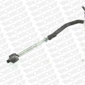 Bara directie MONROE L25309 – RENAULT | AutoRival