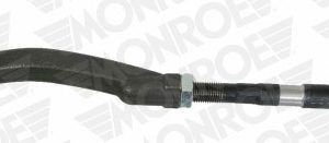 Bara directie MONROE L25310 – RENAULT | AutoRival