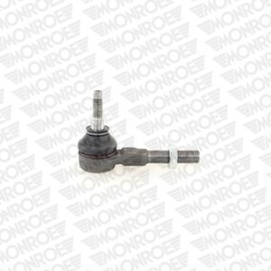 Cap de bara MONROE L2535 – RENAULT | AutoRival