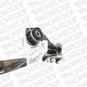 Brat suspensie roata MONROE L25503 – RENAULT | AutoRival