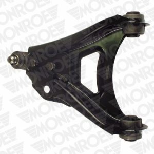 Brat suspensie roata MONROE L25504 – RENAULT | AutoRival