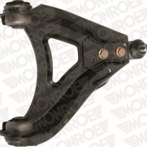 Brat suspensie roata MONROE L25505 – RENAULT | AutoRival