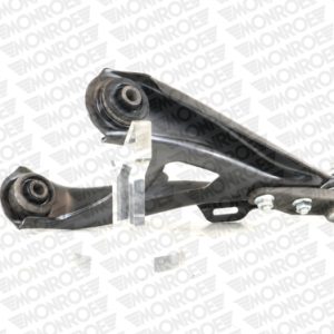 Brat suspensie roata MONROE L25506 – RENAULT | AutoRival