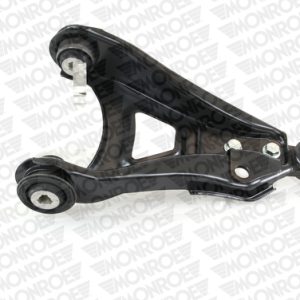 Brat suspensie roata MONROE L25519 – RENAULT | AutoRival
