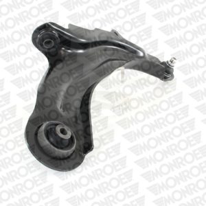 Brat suspensie roata MONROE L25533 – RENAULT | AutoRival