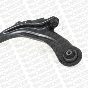 Brat suspensie roata MONROE L25534 – RENAULT | AutoRival
