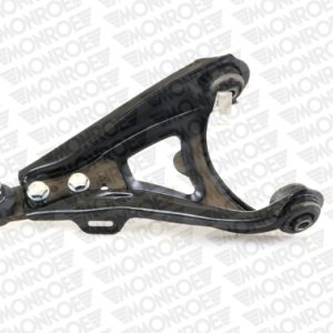 Brat suspensie roata MONROE L25538 – RENAULT | AutoRival