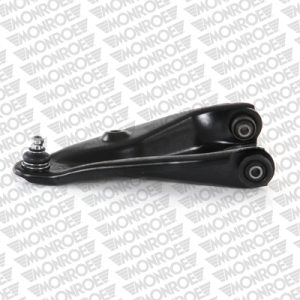 Brat suspensie roata MONROE L25549 – RENAULT | AutoRival