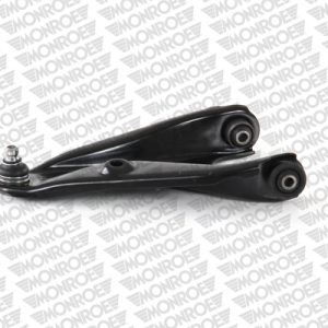 Brat suspensie roata MONROE L25550 – RENAULT | AutoRival