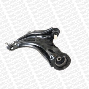 Brat suspensie roata MONROE L25554 – RENAULT | AutoRival