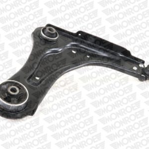 Brat suspensie roata MONROE L25559 – RENAULT | AutoRival