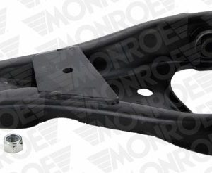 Brat suspensie roata MONROE L25568 – RENAULT | AutoRival