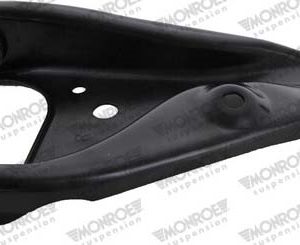 Brat suspensie roata MONROE L25575 – RENAULT | AutoRival