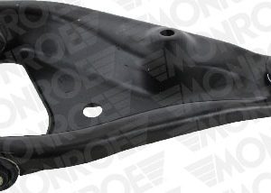 Brat suspensie roata MONROE L25576 – RENAULT | AutoRival