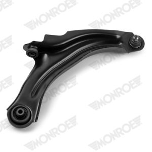 Brat suspensie roata MONROE L25577 – RENAULT | AutoRival