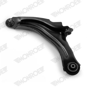 Brat suspensie roata MONROE L25578 – RENAULT | AutoRival