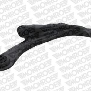 Brat suspensie roata MONROE L25581 – RENAULT | AutoRival