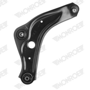Brat suspensie roata MONROE L25583 – RENAULT | AutoRival
