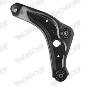 Brat suspensie roata MONROE L25584 – RENAULT | AutoRival