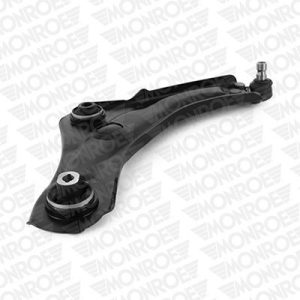 Brat suspensie roata MONROE L25585 – RENAULT | AutoRival