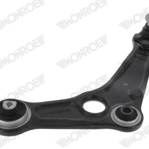 Brat suspensie roata MONROE L25592 – RENAULT | AutoRival