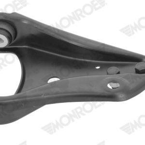 Brat suspensie roata MONROE L25597 – RENAULT | AutoRival