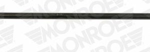 Bieleta antiruliu MONROE L25600 – RENAULT | AutoRival