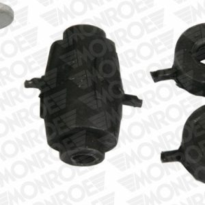 Bieleta antiruliu MONROE L25601 – RENAULT | AutoRival