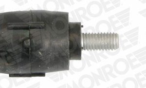 Bieleta antiruliu MONROE L25610 – RENAULT | AutoRival
