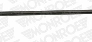 Bieleta antiruliu MONROE L25613 – RENAULT | AutoRival