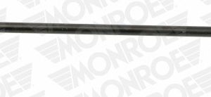 Bieleta antiruliu MONROE L25614 – RENAULT | AutoRival